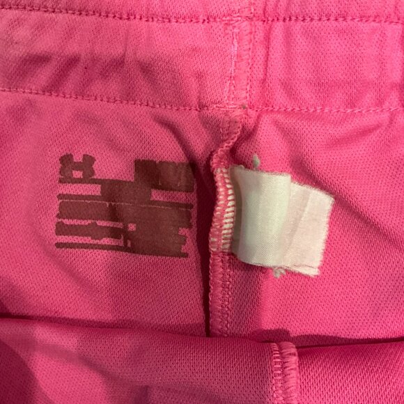 Under Armour Athletic Shorts - Picture 3 of 3